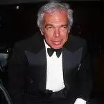 Ralph Lauren to donate US $ 10 million for global coronovirus relief efforts