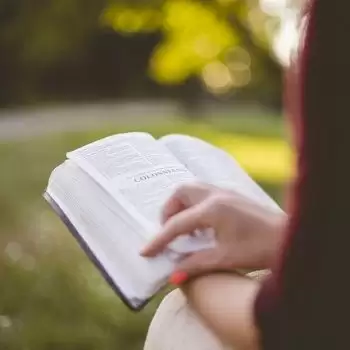 Tips for college students to utilize time productively during lockdown