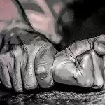 UP:After Hathras, another Dalit woman gangraped, killed in Balrampur