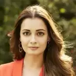 Never consumed narcotic or contraband substance: Dia Mirza
