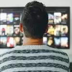 Best movies of 90’s you should watch in COVID-19 quarantine period