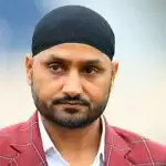 Punjab Govt withdrew Khel Ratna nomination: Harbhajan Singh