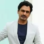 Nawazuddin Siddiqui to star as lead in Umesh Shukla’s next movie