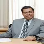 The Increasing Prominence Of Aluminium In The Medical Segment