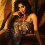 Janhvi Kapoor’s sexy pictures will leave you stunned!!