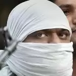 Batla House encounter: Court convicted accused Ariz