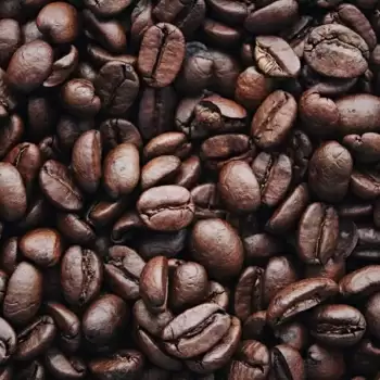 Government Reviewing Contents of Coffee Act