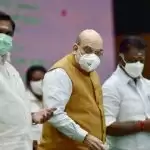 Alliance with BJP to continue says AIADMK