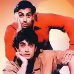 Check out Mumbai Police’s Andaz Apna Apna advisory