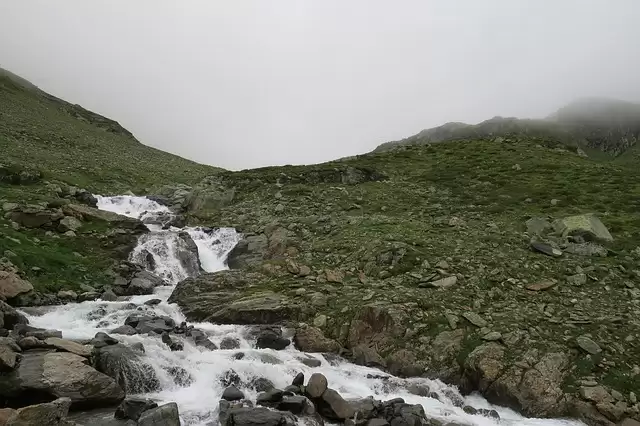 Picturesque Villages of Himachal Pradesh
