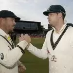 Warner, Smith need to spend time at middle to get going: Langer