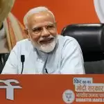 Retailers will oppose the Modi government by playing thali, bells and conch shells tomorrow