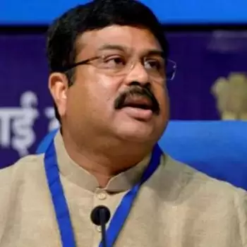 Samagra Shiksha Scheme Extension Approved by Cabinet