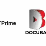 Now Read & Watch The Best Stories With A Single Subscription For ET Prime & Docubay