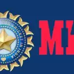 MPL Sports as Official Kit Sponsor for Team India