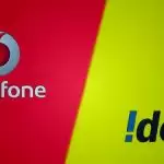 Vodafone Idea launched video on demand service