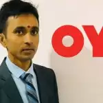 A story of a successful entrepreneur from Patna who started from nothing and now owns six hotels with OYO
