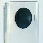 Realme verified that the next flagship will be part of the new series, Realme Race.