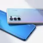 Oppo F19 Pro+ 5G phone teased on Amazon India, comes with Dimensity 1200 processor inside.