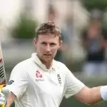 England won’t end SL tour in case of positive result: Root