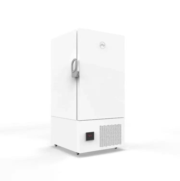 Godrej & Boyce aims to strengthen Vaccine Cold Chain till the last mile, for India and the World