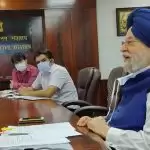 International flights may start before August-September: Hardeep Puri