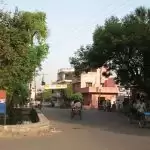 Khurja Man became Corona carrier, number of infected people reached 13 in Meerut