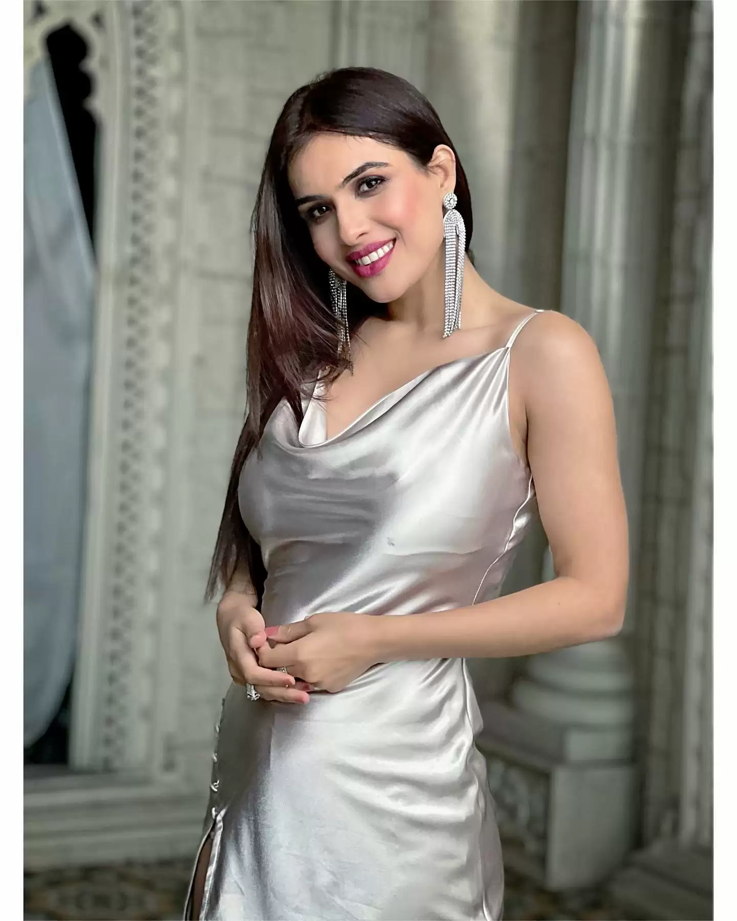 Neha Malik