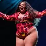 Lizzo faced flak