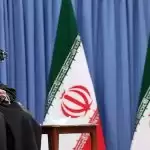 US must return to nuclear deal first: Khamenei