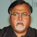 West Bengal education minister suggests change in UGC-NET exams