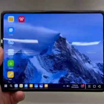 Xiaomi will offer 3 premium tablets in Mi Pad 5 series, may be equipped with a 120Hz display and Qualcomm Snapdragon 870 chipset