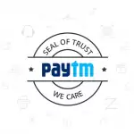 Paytm launches Payout Links for businesses