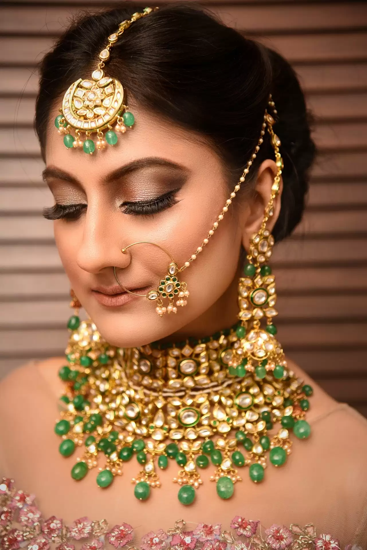 Skincare tips for brides, Do-Follow!!