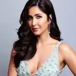 Katrina announces recovery from COVID-19