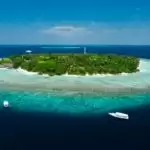 5 offbeat post pandemic international destinations to explore