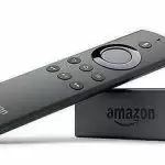 Amazon will make Fire TV Stick in India from this year