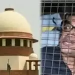 SC extends Arnab Goswami’s interim bail