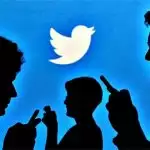 Twitter closes thousands of accounts linked to China