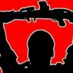 No increase in Maoist footprints in Madhya Pradesh: DGP Johri