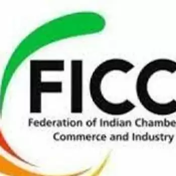 FICCI welcomes GST Council decisions