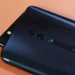 Oppo Reno 5 4G launched with Snapdragon 720G, 90Hz screen: Know its price and specifications.