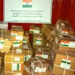 Why India must provide humanitarian assistance to the people of Afghanistan even under the Taliban’s rule