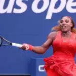 US Open: Serena advance into pre-quarters