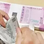 Government can infuse capital in public sector banks