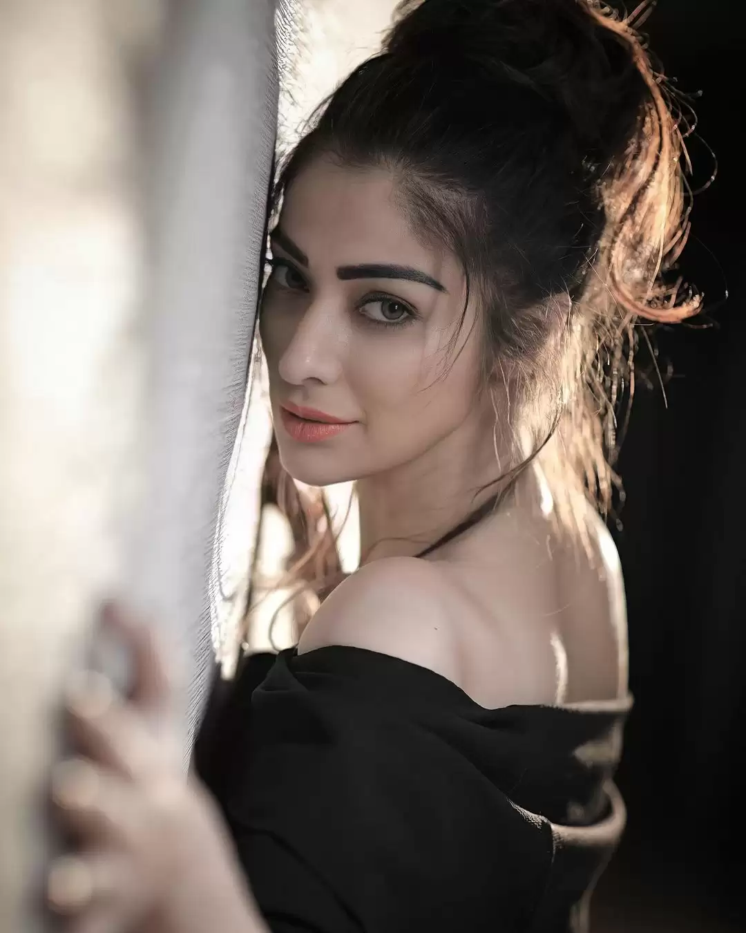 Raai Laxmi Turns Up The Heat, Check Out Her Scorching Pictures