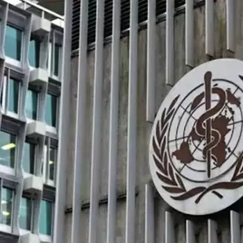 WHO team investigating Covid origins denied entry to China