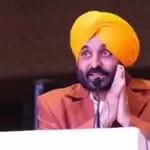 Bhagwant Mann, AAP’s CM Face For Punjab Will Contest From Dhuri: Reports