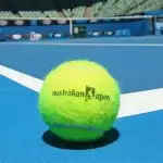 AUS Open 2021 could be held with reduced spectators