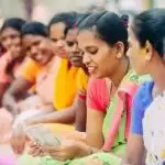 Why is Microfinance vital for India’s revival from the Pandemic?